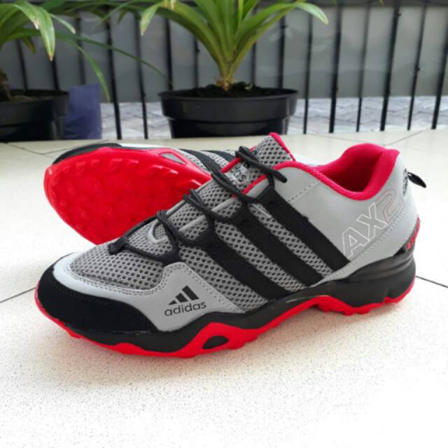 Adidas ax2