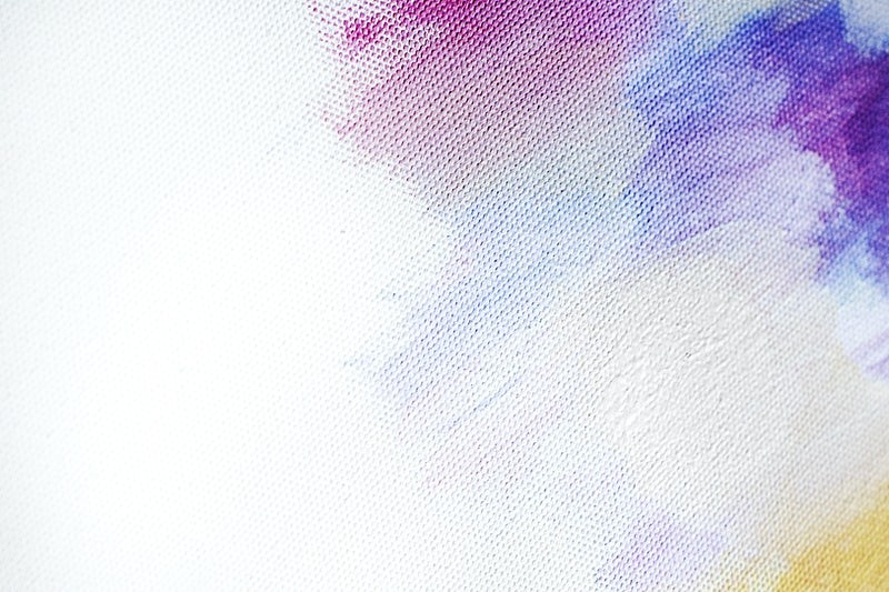 Inf Inf ✿ Cetakan Perhiasan / Anting / Kalung Bahan Silikon Akrilik Resin Diy