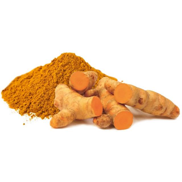 

Kunyit segar pilihan 1kg
