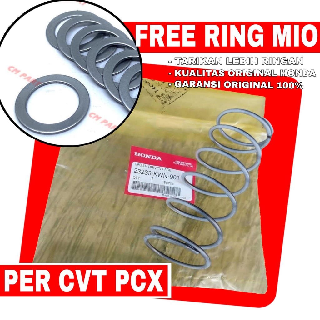 PER CVT PCX THAILAND PER CENTRI ASTRO PCX OLD CVT PCX CBU PEGAPER PCX THAILAND PEGAS CVT PCX THAILAND CLD PER CENTRI PCX PER PCX CBU THAILAND BISA UNTUK VARIO ADV NMAX AEROX mlkS MANGKOK PCX 150 VARIO ADV mlk