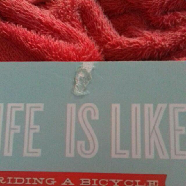 Wall Decor Kayu Mdf 6mm Hiasan Dinding Kado Dekorasi Vintage Series Poster