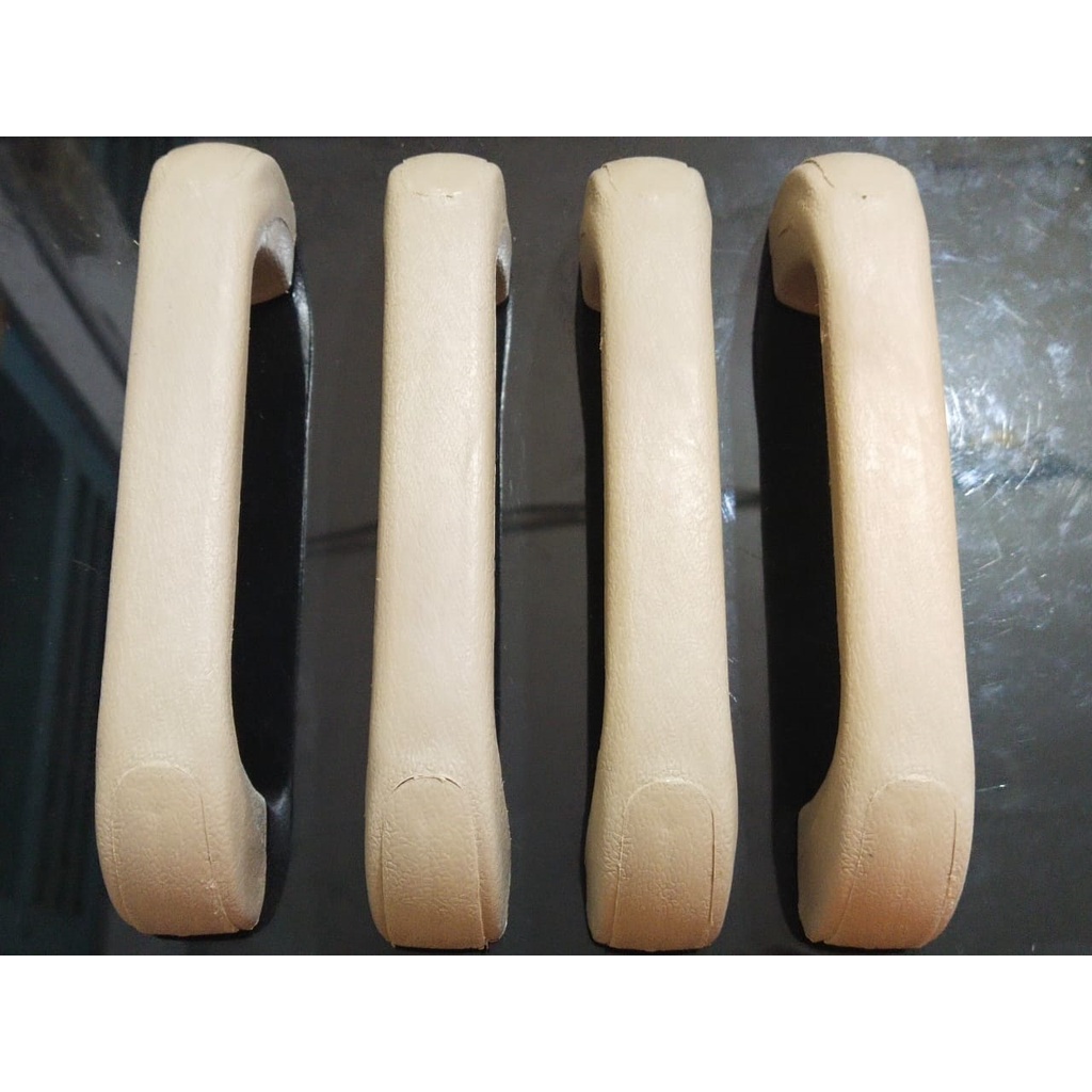 Pegangan Tangan Atas (Hand Grip Handle) Avanza, Xenia, Agya, Ayla