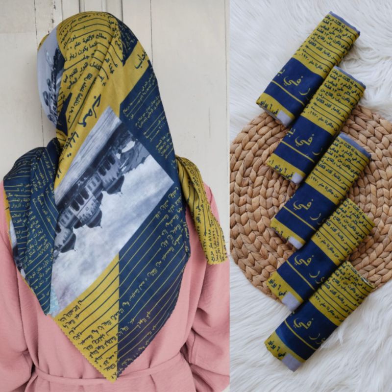 MOTIF KORAN/HIJAB KORAN/MOTIF ARAB/JILBA/HIJAB KOREA/HIJAB ARAB/JILBAB ARAB/JILBAB ARAB TERMURA