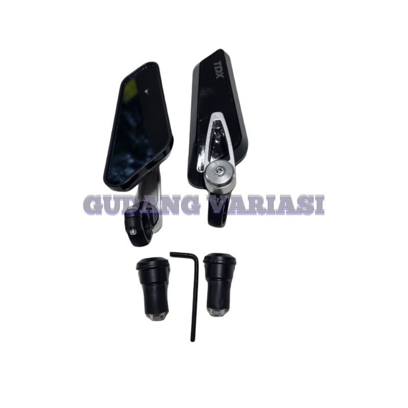 SPION JALU PRO CIRCUIT - SPION JALU STANG MODEL CIRCUIT