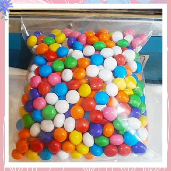 

AL GROSIR CHACHA 10KG CHACHA PEANUT CHACHA COKLAT KACANG CHACHA DELFI DC51C1215