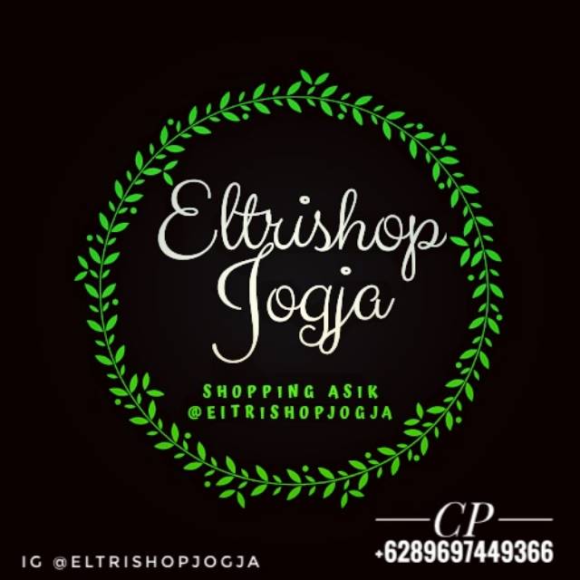eltrishopjogja