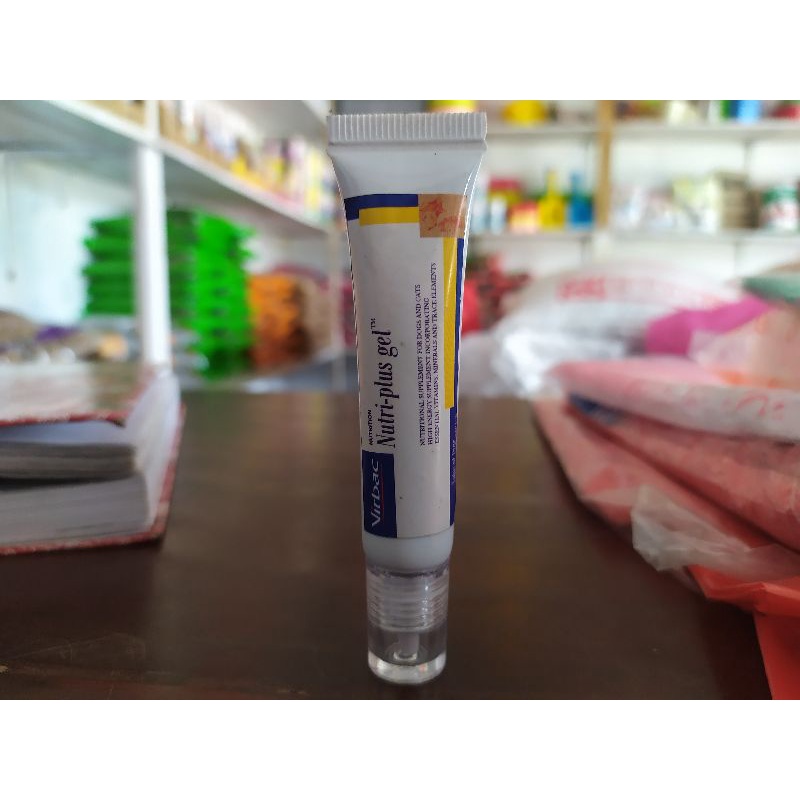 nutri plus gel nutriplusgel nutriplus gel nutri plus gel 15 gram