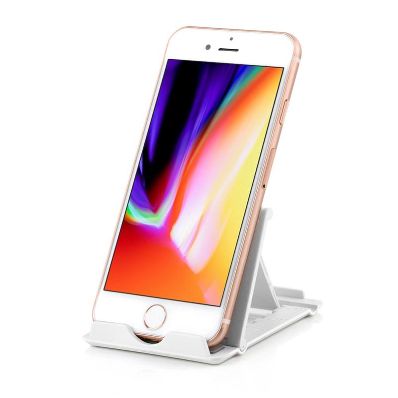 Stand Holder Smartphone / iPad /    Tablet Universal Lipat