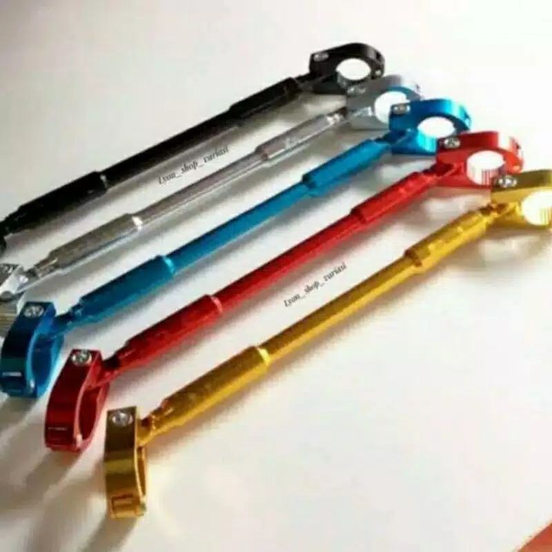 stabilizer stang palang stang universal motor