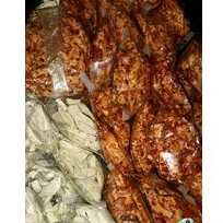 

BASRENG//BAKSO GORENG