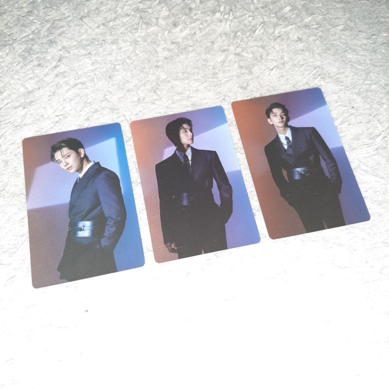 Booklet Joshua Attacca Carat Ver