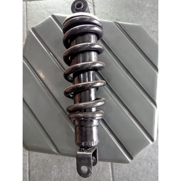monoshock vixion