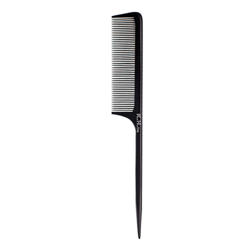 KH Lina – Sisir Tulang (Tail Comb Type) T826