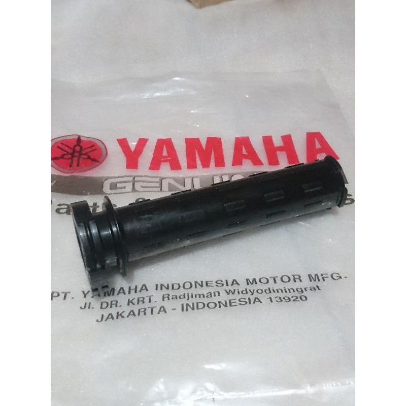 Pipa gas Mio M3 Selongsong gas Mio 125 Pipo gas Mio Soul GT 125