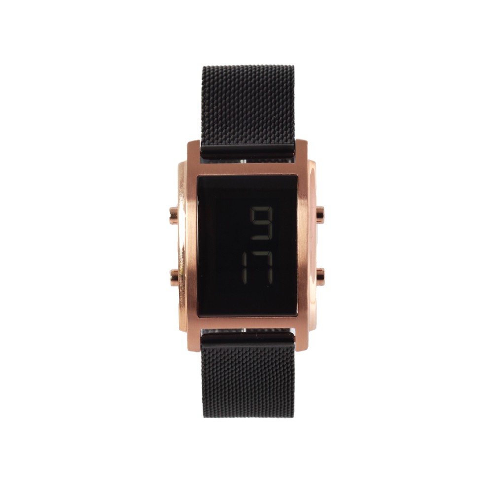 

Alexandre Christie AC 9334 LHBBRBA Wanita