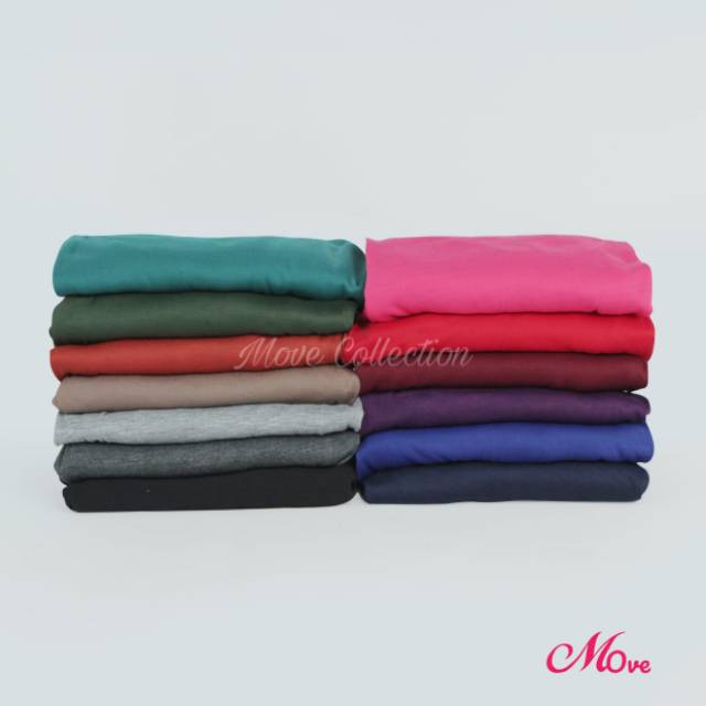 Celana aladin Jumbo