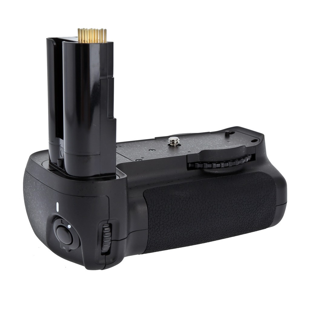 Meike Battery Grip for Nikon D80/D90