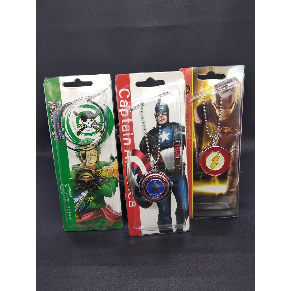 JAM KALUNG ANAK 8 MODEL TERBARU KARAKTER SUPER HERO Shopee Indonesia