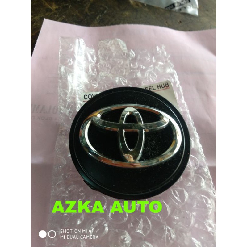 Dop velg inova venturer