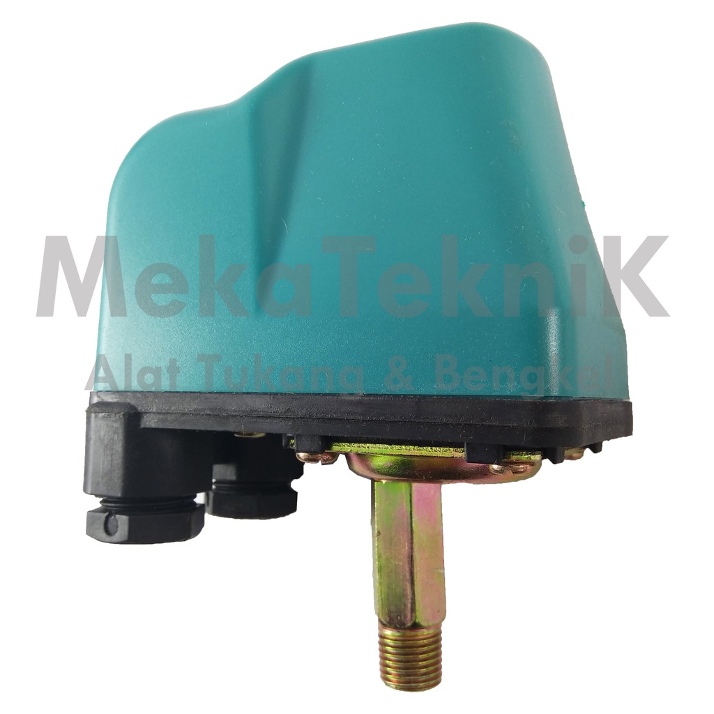 Jet Pump Pressure Switch