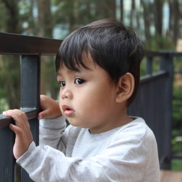 watie_zurrahmi