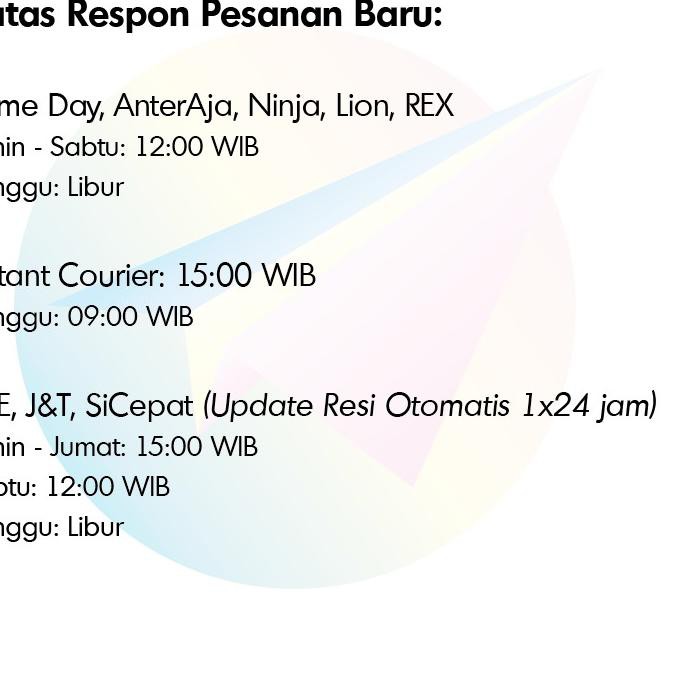 

Diskon!! (uct-770) (10 Pcs) Sheet Protector INTERX F4 FC Folio 0.06 mm PP Pocket Kantong Document Or
