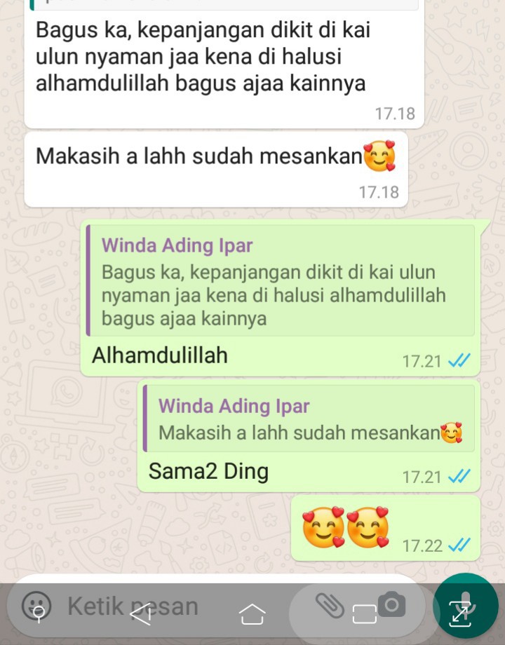 Kemeja Batik Pria Modern Lengan Panjang Casual Modis Slim Fit Trendy Masa Kini Ol 162