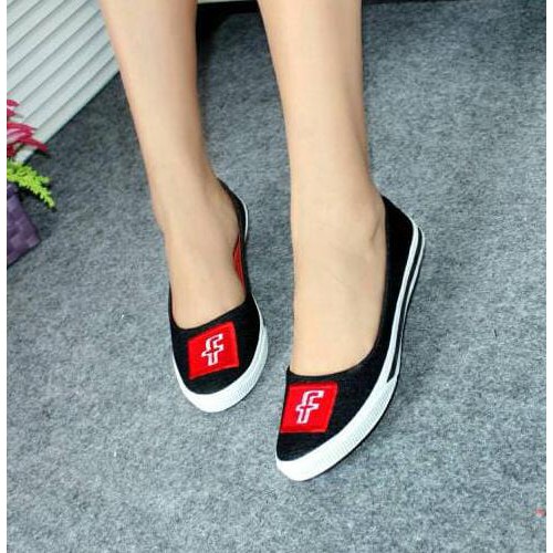 Unduh 62 Gambar Fb Hitam  HD