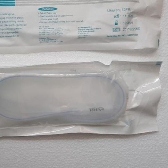 ngt well lead ngt nomor ngt silicone