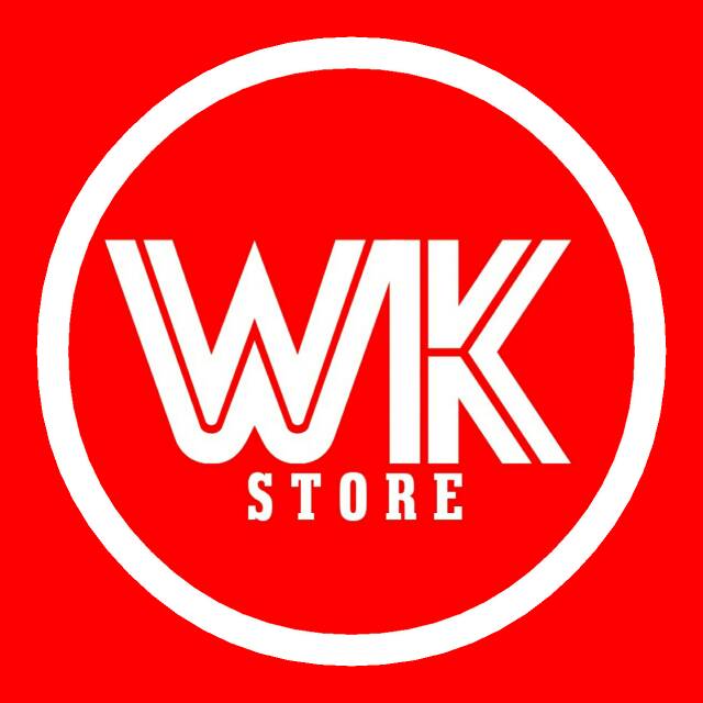 wkstore21