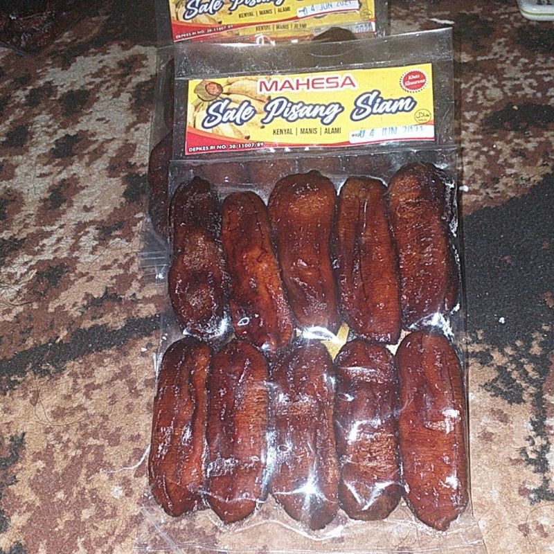 

salepisangbasah