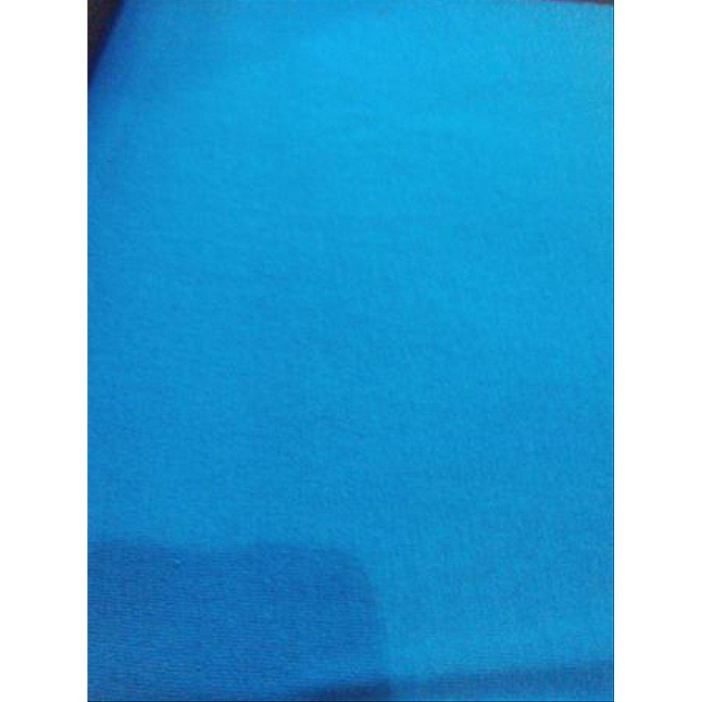 Ternama Bahan Kain Kaos Katun Kiloan Baik