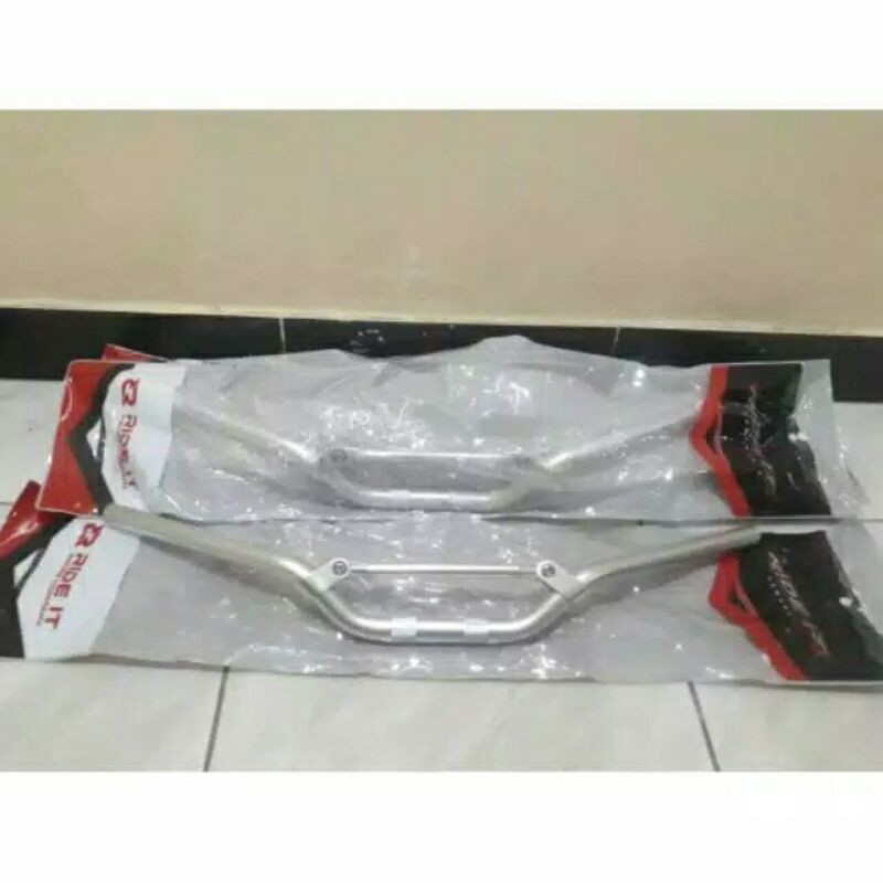 Stang replika daytona tipe low ride it pnp cb gl mp tiger stang replika daytona