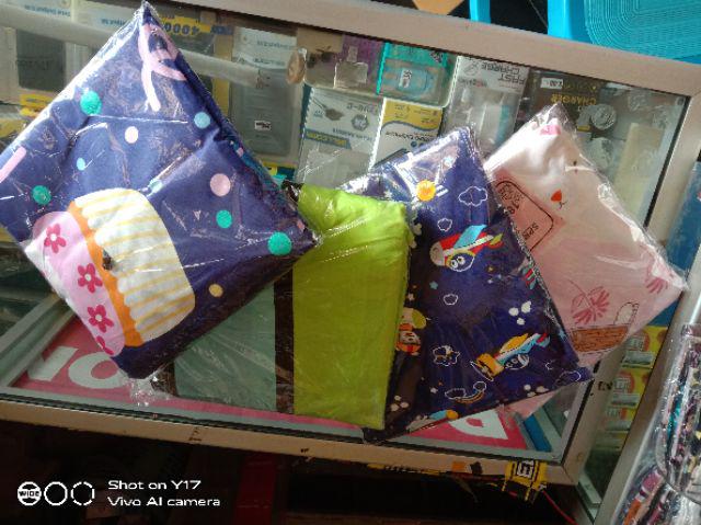 Sprei Murah Motif Anak / Sprei Motif Alat Transportasi / Sprei Katun Best Seller