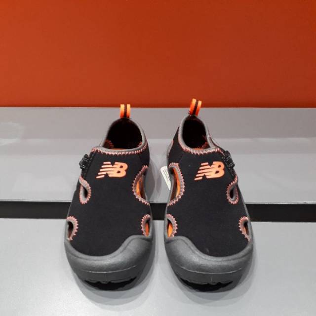 SPORTS STATION NEW BALANCE NEWK2013BON