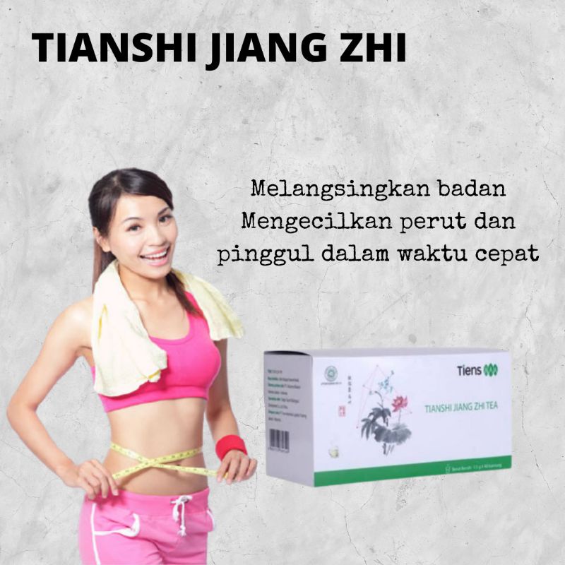 diet || obat diet ampuh || obat diet herbal ampuh || obat diet bpom || teh diet || herbar