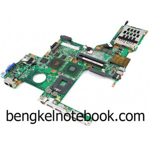 Motherboard Acer Aspire 5540 5560 5590