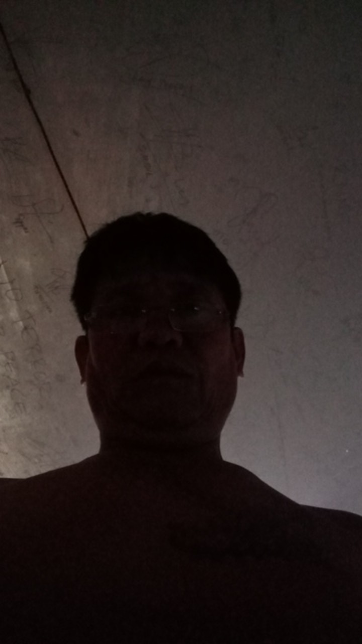 Batik Couple Modern - Atasan Batik - Batik Couple Wanita - Seragam Batik Motif Madu Best Seller