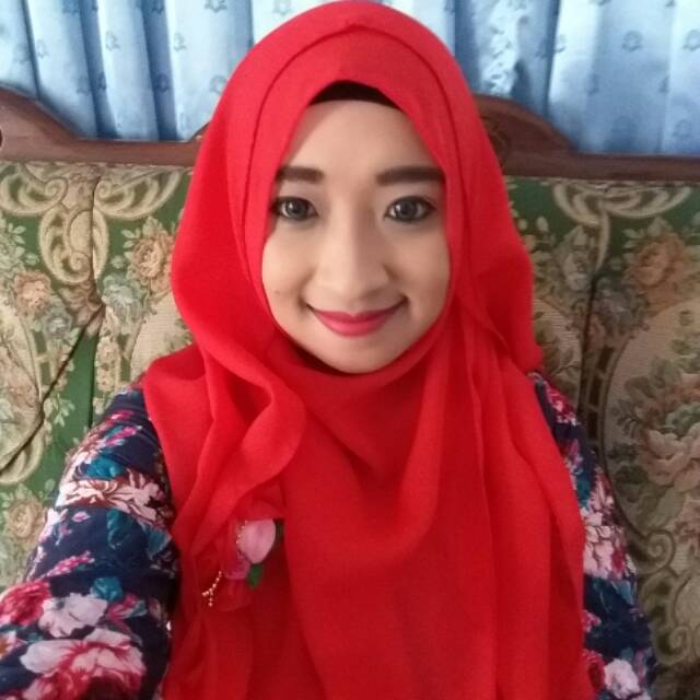 nurul_ummi_fafa
