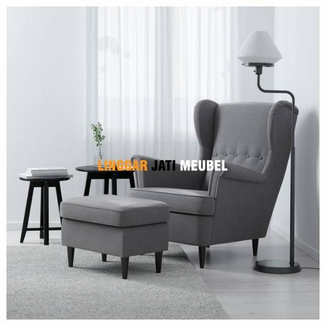 PROMO SOFA RETRO TERMURAH INDONESIA