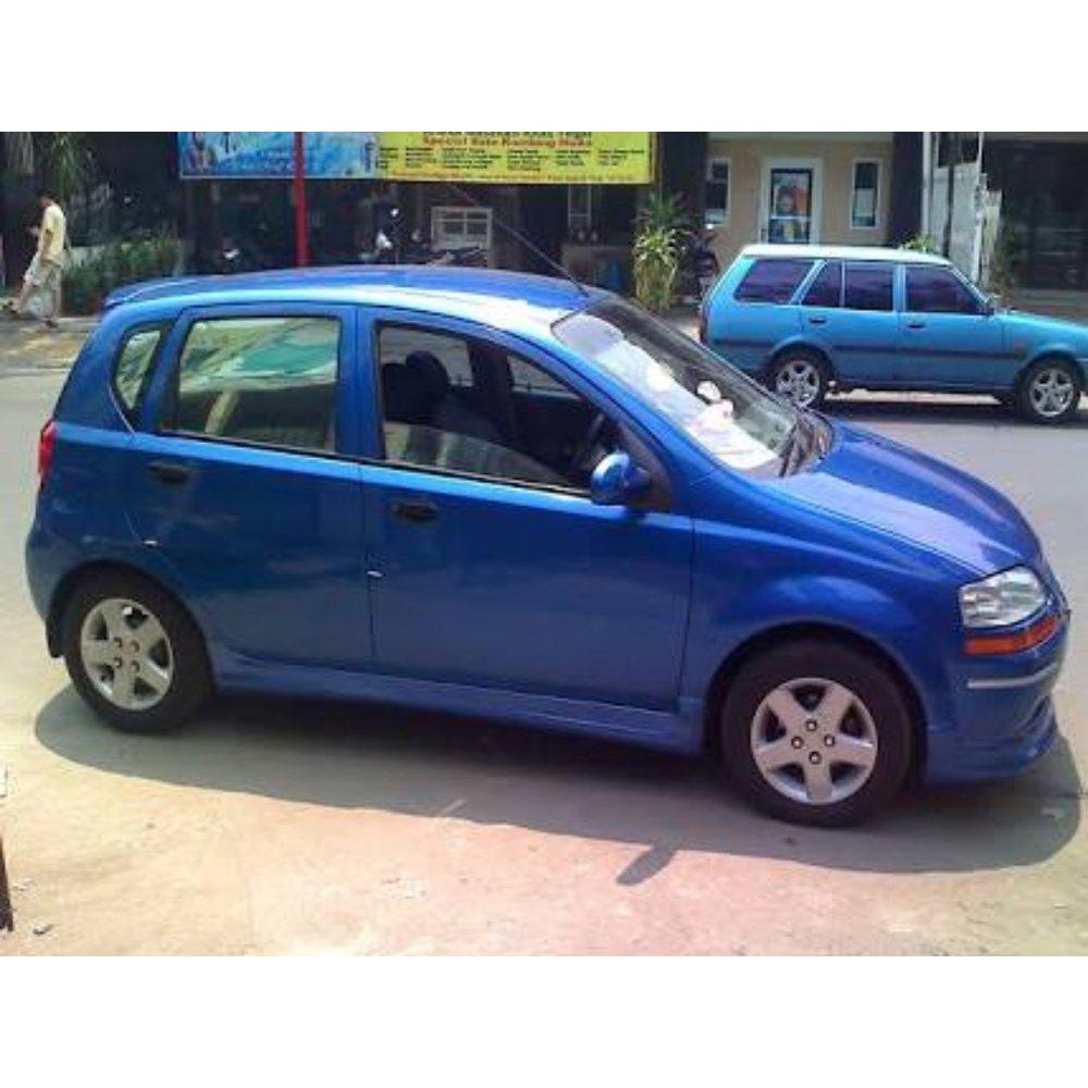 Harga Aveo Terbaik Maret 2020 Shopee Indonesia Harga Aveo Terbaik Maret 2020 Shopee Indonesia