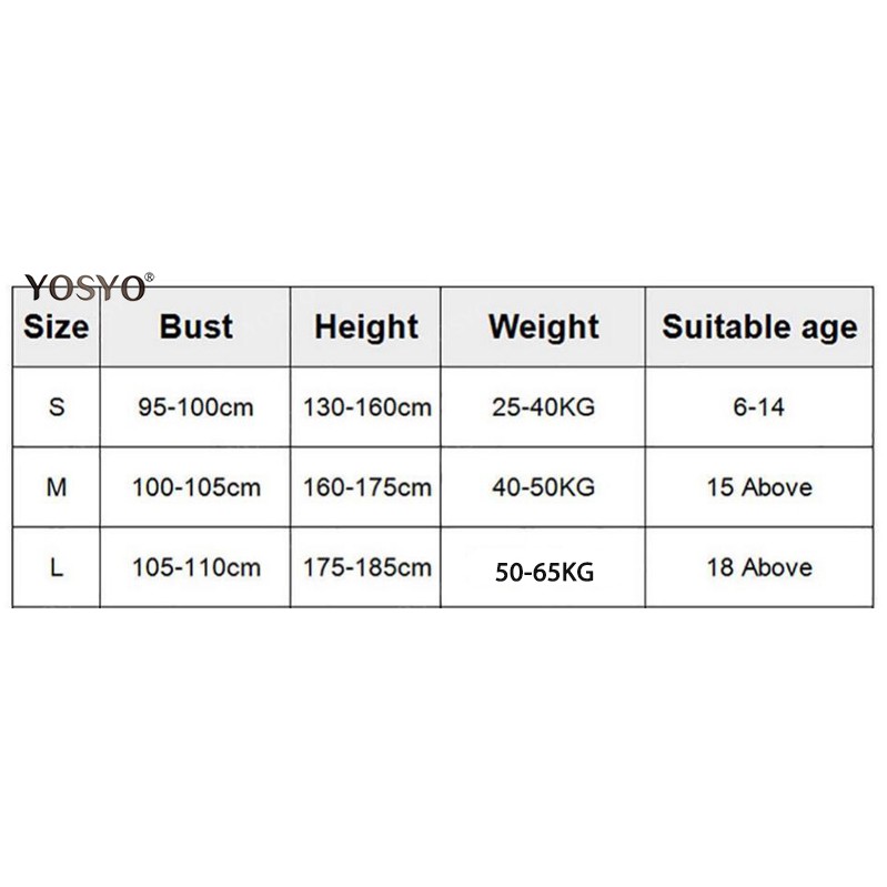 Sabuk Terapi Penyangga Punggung Pria &amp; Wanita Anti Bungkuk Posture Back Support Brace Posture