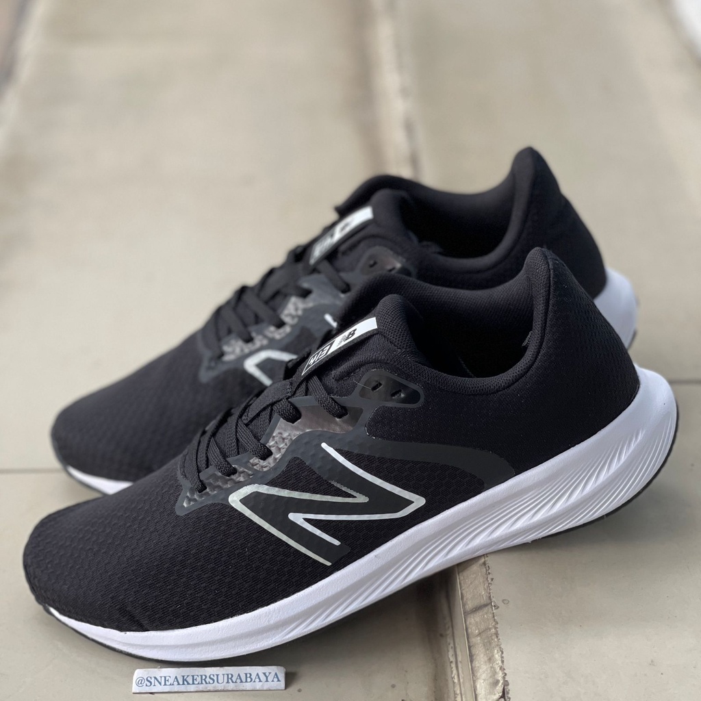 New Balance M 413 LB2