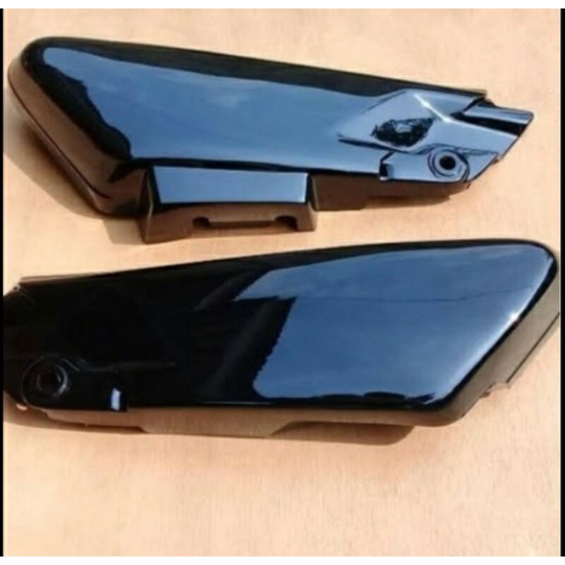 box aki astrea grand 1set