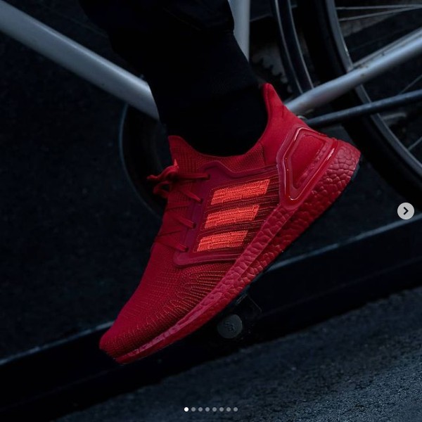 eg0700 adidas