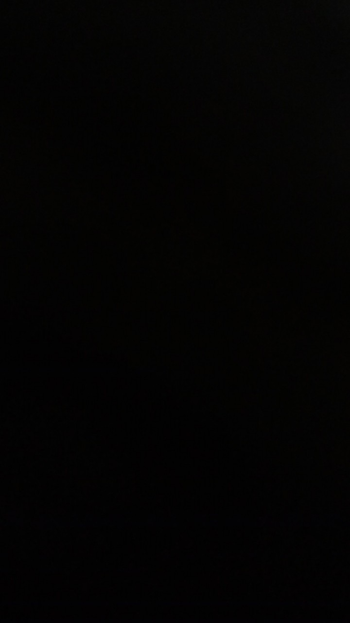 Tissu Serbaguna Tissu Kompor Magic Tissu