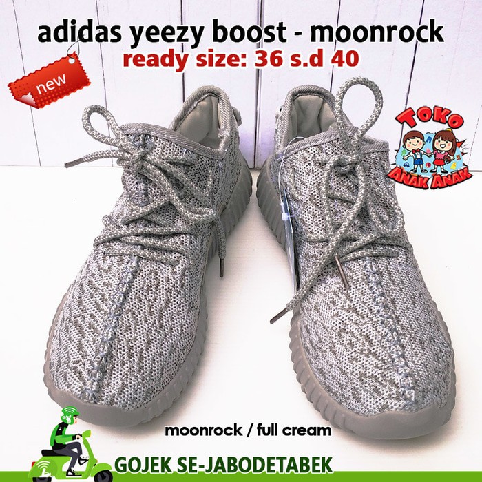 promo              sepatu adidas yeezy boost moonrock. adidas yeezy. sepatu adidas       wanita |