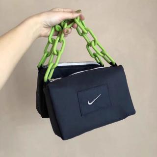 vintage nike bag