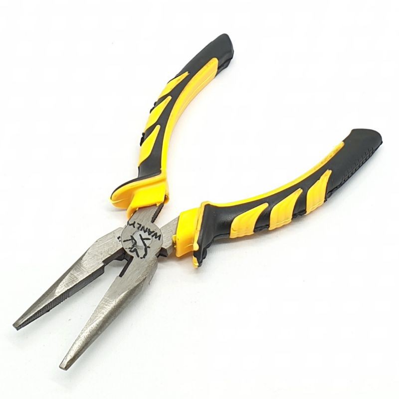 Tang Lancip 6&quot; / Tang Lancip 6 Inch