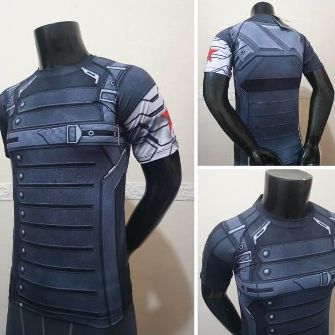 Celana training putih gading#training dewasa pria/wanita